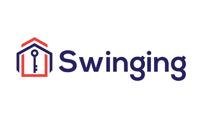 Swinging.io